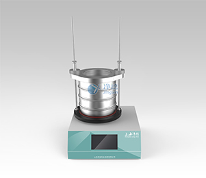 實(shí)驗(yàn)室振動(dòng)篩分儀 實(shí)驗(yàn)室振動(dòng)篩分儀