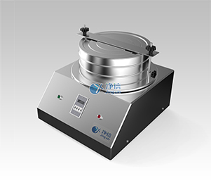 1642578882160440.jpg 聲波篩分機(jī)儀