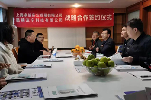 1644997078201142.jpg 1644997078201142.jpg