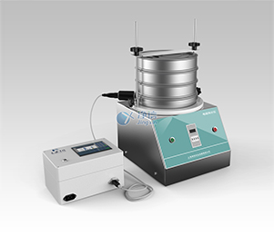 1645170658139868.jpg 上海凈信篩分儀