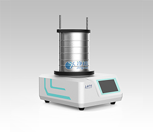 1654676606191004.jpg 三維電磁振動篩分儀