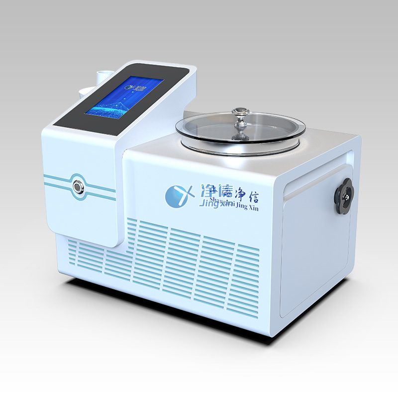 1750059220782961.jpg 1750059220782961.jpg